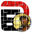 iqZGF4C0SVA-channel-avatar-Ed Go Places