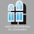 MeyfeUd0qBg-channel-avatar-Igreja Presbiteriana do Centenário - RJ