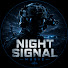 L1M1VjXFzmY-channel-avatar-Night Signal Music