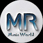Mayank Raj Music World  - @MayankRajMusicWorld - Youtube