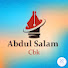 j9F675rc_eo-channel-avatar-ABDUL SALAM CBK