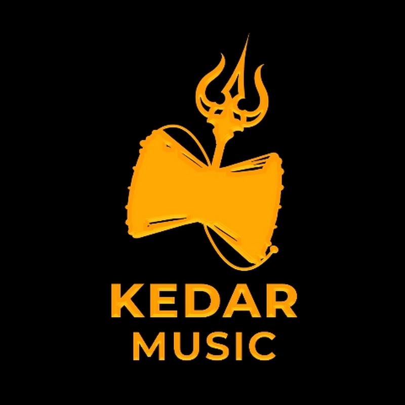 Kedar Music Rajasthani