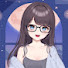 xLrfzrQp76I-channel-avatar-望月小宵