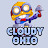 Cloudy BS