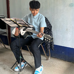 星光老六アイコン画像