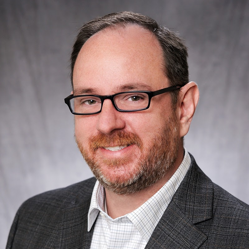 Thom Swain - Realtor