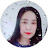 @서윤정-f5i