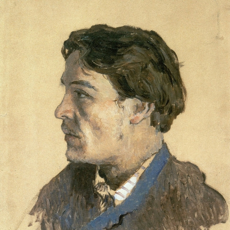 Lazurnaya Luna / Лазурная Луна