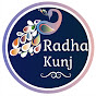 Radha Kunj logo