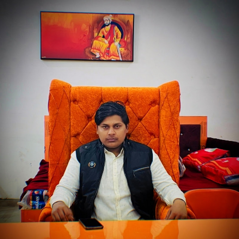 Abhishek fitness+