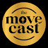 SboTmhFpZHo-channel-avatar-The movecast
