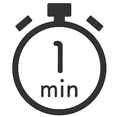 1分でわかるにじさんじ