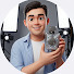 dqNZbgiXWoc-channel-avatar-Review Mirror