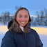 LfA4RaySr_U-channel-avatar-Exploring With Eilped