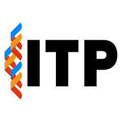 Investing Talk Podcast