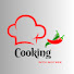 -usrCbtiK7M-channel-avatar-Cook With Mother 