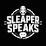 j_0csqXGGvU-channel-avatar-Sleaper Speaks