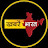 Khabre Bharat