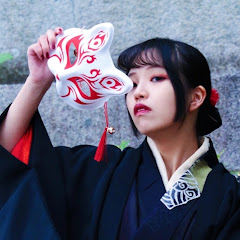 桜糀るなアイコン画像