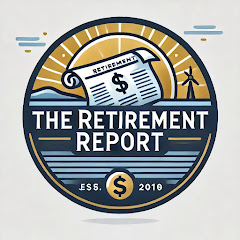 The Retirement Report