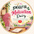 @pearaMotivationDairy