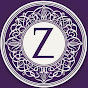 Zin's Take logo