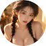 _M3-xHvmtLE-channel-avatar-Drama-kiki