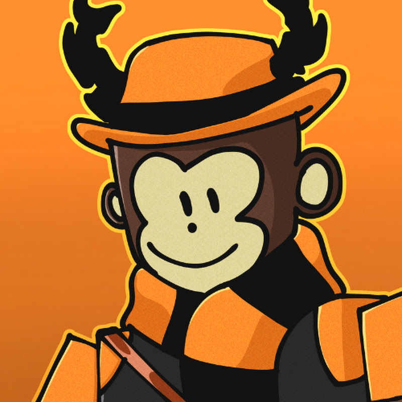 Channel Avatar