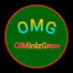 wu_wecoHxCU-channel-avatar-OiMinizGrow