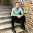 @MohamedAyman-op8xd
