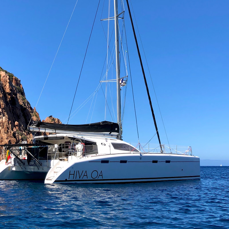 sailingcatamarannautitech4665