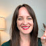 0ij_f_87_5Y-channel-avatar-Lizzy Willis