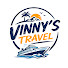 uBvR1qxN2zg-channel-avatar-vinny's travel 
