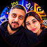 zDcpr74ABBU-channel-avatar-Mobina Meysam