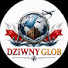 KHKWdOJOOeQ-channel-avatar-Dziwny Glob