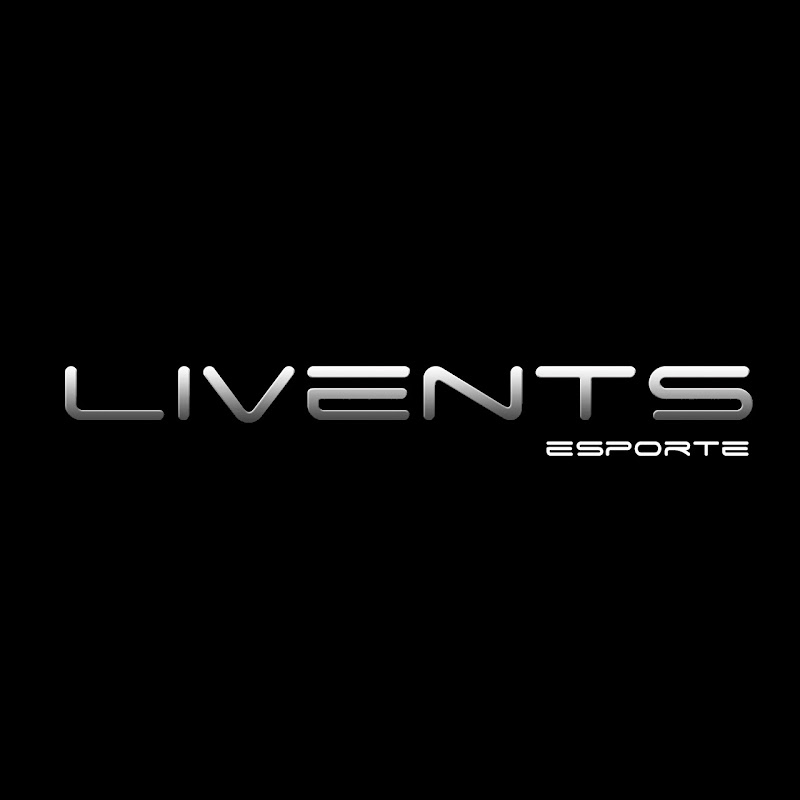 LIVENTS ESPORTE