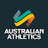 QPraR5F1050-channel-avatar-Australian Athletics