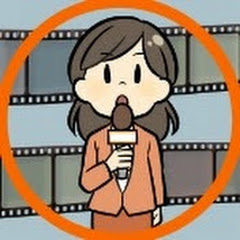 2chスカッとフィルム