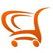 ShoppingTime Official