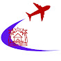 Travel Teamz logo