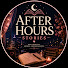 hTrltlIEQWc-channel-avatar-After Hours Stories