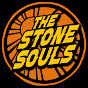 The Stone Souls logo