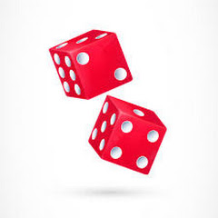 Numbers Game Lifestyle