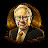 @WealthPlace