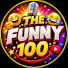 O3FBRtTpzYk-channel-avatar-THE FUNNY 100