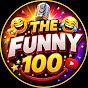 THE FUNNY 100