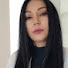 yiS805Nntmg-channel-avatar-Nazeli Naz