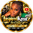 qdr06gVgh30-channel-avatar-InspiredKreat’z by Kelly