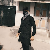 Rajbhai09