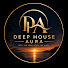 rK_IrlrLhMU-channel-avatar-Deep House Aura